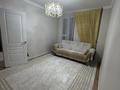 2-бөлмелі пәтер · 60 м² · 13/14 қабат, ЖМ Сайрам, Нұрсат назарбекова 29/6, бағасы: 300 000 ₸ в Шымкенте, Каратауский р-н