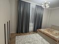2-бөлмелі пәтер · 60 м² · 13/14 қабат, ЖМ Сайрам, Нұрсат назарбекова 29/6, бағасы: 300 000 ₸ в Шымкенте, Каратауский р-н — фото 2