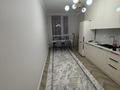 2-бөлмелі пәтер · 60 м² · 13/14 қабат, ЖМ Сайрам, Нұрсат назарбекова 29/6, бағасы: 300 000 ₸ в Шымкенте, Каратауский р-н — фото 3