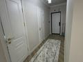 2-бөлмелі пәтер · 60 м² · 13/14 қабат, ЖМ Сайрам, Нұрсат назарбекова 29/6, бағасы: 300 000 ₸ в Шымкенте, Каратауский р-н — фото 4