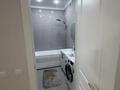 2-бөлмелі пәтер · 60 м² · 13/14 қабат, ЖМ Сайрам, Нұрсат назарбекова 29/6, бағасы: 300 000 ₸ в Шымкенте, Каратауский р-н — фото 5