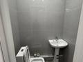 2-бөлмелі пәтер · 60 м² · 13/14 қабат, ЖМ Сайрам, Нұрсат назарбекова 29/6, бағасы: 300 000 ₸ в Шымкенте, Каратауский р-н — фото 6