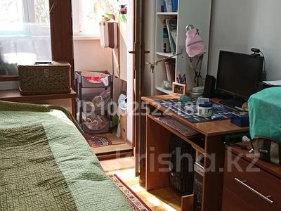 3-комнатная квартира · 78 м² · 2/5 этаж, проспект Абая 155 за 29 млн ₸ в Таразе