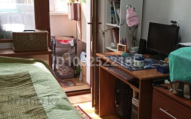 3-комнатная квартира · 78 м² · 2/5 этаж, проспект Абая 155 за 29 млн ₸ в Таразе — фото 2