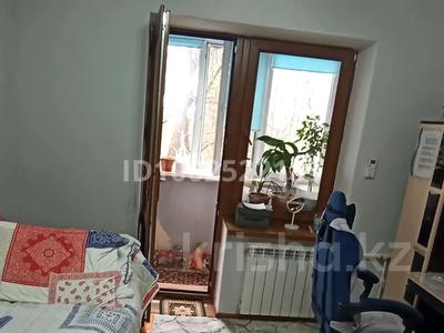 3-бөлмелі пәтер · 78 м² · 2/5 қабат, проспект Абая 155, бағасы: 27 млн ₸ в Таразе