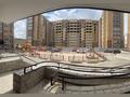 1-комнатная квартира · 48 м² · 1/7 этаж, мкр. Алтын орда, Алия Молдагулова 50а за 17.5 млн ₸ в Актобе — фото 5