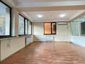 Офисы, образование, кабинеты и рабочие места, студии · 60 м² за 510 000 ₸ в Алматы, Бостандыкский р-н — фото 3