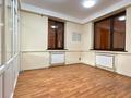 Офисы, образование, кабинеты и рабочие места, студии · 60 м² за 510 000 ₸ в Алматы, Бостандыкский р-н — фото 4