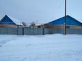 Жеке үй · 4 бөлме · 100 м² · 10 жүзд., Луговая 2 — Супермаркет Уйтолы, бағасы: 22.5 млн ₸ в Аксае