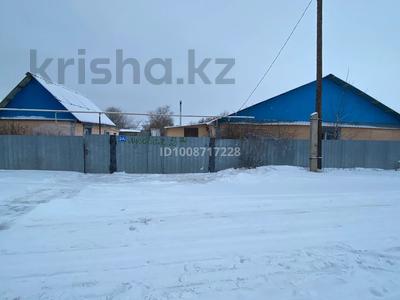Жеке үй · 4 бөлме · 100 м² · 10 жүзд., Луговая 2 — Супермаркет Уйтолы, бағасы: 22.5 млн ₸ в Аксае