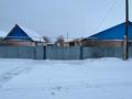 Жеке үй · 4 бөлме · 100 м² · 10 жүзд., Луговая 2 — Супермаркет Уйтолы, бағасы: 22.5 млн ₸ в Аксае — фото 11