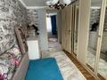 Жеке үй · 4 бөлме · 100 м² · 10 жүзд., Луговая 2 — Супермаркет Уйтолы, бағасы: 22.5 млн ₸ в Аксае — фото 13