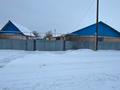 Жеке үй · 4 бөлме · 100 м² · 10 жүзд., Луговая 2 — Супермаркет Уйтолы, бағасы: 22.5 млн ₸ в Аксае — фото 15