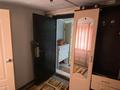 Жеке үй · 4 бөлме · 100 м² · 10 жүзд., Луговая 2 — Супермаркет Уйтолы, бағасы: 22.5 млн ₸ в Аксае — фото 18