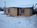 Жеке үй · 4 бөлме · 100 м² · 10 жүзд., Луговая 2 — Супермаркет Уйтолы, бағасы: 22.5 млн ₸ в Аксае — фото 2