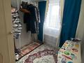 Жеке үй · 4 бөлме · 100 м² · 10 жүзд., Луговая 2 — Супермаркет Уйтолы, бағасы: 22.5 млн ₸ в Аксае — фото 20