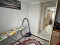 Жеке үй · 4 бөлме · 100 м² · 10 жүзд., Луговая 2 — Супермаркет Уйтолы, бағасы: 22.5 млн ₸ в Аксае — фото 8