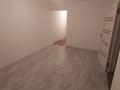 2-комнатная квартира · 43.3 м² · 4/4 этаж, Абая 200 — Абая Байзак батыра за 18.5 млн 〒 в Таразе