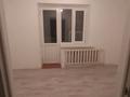 2-комнатная квартира · 43.3 м² · 4/4 этаж, Абая 200 — Абая Байзак батыра за 18.5 млн 〒 в Таразе — фото 11