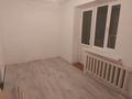 2-комнатная квартира · 43.3 м² · 4/4 этаж, Абая 200 — Абая Байзак батыра за 18.5 млн 〒 в Таразе — фото 12