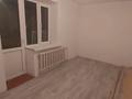 2-комнатная квартира · 43.3 м² · 4/4 этаж, Абая 200 — Абая Байзак батыра за 18.5 млн 〒 в Таразе — фото 13
