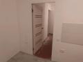 2-комнатная квартира · 43.3 м² · 4/4 этаж, Абая 200 — Абая Байзак батыра за 18.5 млн 〒 в Таразе — фото 20