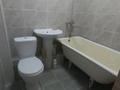 2-комнатная квартира · 43.3 м² · 4/4 этаж, Абая 200 — Абая Байзак батыра за 18.5 млн 〒 в Таразе — фото 21
