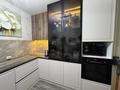 4-бөлмелі пәтер · 88 м² · 5/5 қабат, 7-й мкр. 12, бағасы: 28 млн ₸ в Актау, 18-й мкр  — фото 2