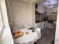 4-бөлмелі пәтер · 88 м² · 5/5 қабат, 7-й мкр. 12, бағасы: 28 млн ₸ в Актау, 18-й мкр  — фото 5