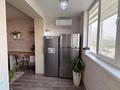 4-бөлмелі пәтер · 88 м² · 5/5 қабат, 7-й мкр. 12, бағасы: 28 млн ₸ в Актау, 18-й мкр  — фото 7