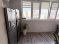 4-бөлмелі пәтер · 88 м² · 5/5 қабат, 7-й мкр. 12, бағасы: 28 млн ₸ в Актау, 18-й мкр  — фото 8