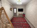 4-бөлмелі пәтер · 88 м² · 5/5 қабат, 7-й мкр. 12, бағасы: 28 млн ₸ в Актау, 18-й мкр  — фото 14