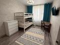 4-бөлмелі пәтер · 88 м² · 5/5 қабат, 7-й мкр. 12, бағасы: 28 млн ₸ в Актау, 18-й мкр  — фото 17
