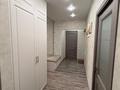 4-бөлмелі пәтер · 88 м² · 5/5 қабат, 7-й мкр. 12, бағасы: 28 млн ₸ в Актау, 18-й мкр  — фото 24