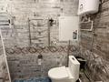 4-бөлмелі пәтер · 88 м² · 5/5 қабат, 7-й мкр. 12, бағасы: 28 млн ₸ в Актау, 18-й мкр  — фото 28