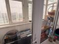 4-бөлмелі пәтер · 88 м² · 5/5 қабат, 7-й мкр. 12, бағасы: 28 млн ₸ в Актау, 18-й мкр  — фото 30