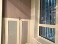 2-бөлмелі пәтер · 55 м² · 9/21 қабат, Просп. Сакена Сейфуллина 574/1к3, бағасы: 80 млн ₸ в Алматы, Бостандыкский р-н — фото 11