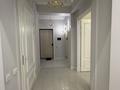 2-бөлмелі пәтер · 55 м² · 9/21 қабат, Просп. Сакена Сейфуллина 574/1к3, бағасы: 80 млн ₸ в Алматы, Бостандыкский р-н — фото 12