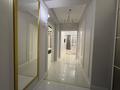 2-бөлмелі пәтер · 55 м² · 9/21 қабат, Просп. Сакена Сейфуллина 574/1к3, бағасы: 80 млн ₸ в Алматы, Бостандыкский р-н — фото 13