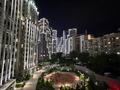 2-бөлмелі пәтер · 55 м² · 9/21 қабат, Просп. Сакена Сейфуллина 574/1к3, бағасы: 80 млн ₸ в Алматы, Бостандыкский р-н — фото 15