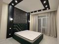 2-бөлмелі пәтер · 55 м² · 9/21 қабат, Просп. Сакена Сейфуллина 574/1к3, бағасы: 80 млн ₸ в Алматы, Бостандыкский р-н — фото 6