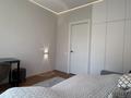 3-комнатная квартира · 70 м² · 15/17 этаж, Сейфуллина 574/1 к3 за 100 млн ₸ в Алматы, Бостандыкский р-н — фото 10