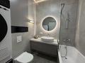 3-комнатная квартира · 70 м² · 15/17 этаж, Сейфуллина 574/1 к3 за 100 млн ₸ в Алматы, Бостандыкский р-н — фото 14