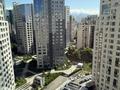 3-комнатная квартира · 70 м² · 15/17 этаж, Сейфуллина 574/1 к3 за 100 млн ₸ в Алматы, Бостандыкский р-н — фото 18