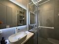 3-комнатная квартира · 70 м² · 15/17 этаж, Сейфуллина 574/1 к3 за 100 млн ₸ в Алматы, Бостандыкский р-н — фото 2