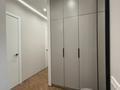 3-комнатная квартира · 70 м² · 15/17 этаж, Сейфуллина 574/1 к3 за 100 млн ₸ в Алматы, Бостандыкский р-н — фото 22