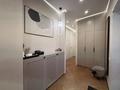 3-комнатная квартира · 70 м² · 15/17 этаж, Сейфуллина 574/1 к3 за 100 млн ₸ в Алматы, Бостандыкский р-н — фото 24