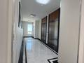 3-комнатная квартира · 70 м² · 15/17 этаж, Сейфуллина 574/1 к3 за 100 млн ₸ в Алматы, Бостандыкский р-н — фото 26