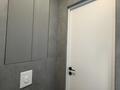 3-комнатная квартира · 70 м² · 15/17 этаж, Сейфуллина 574/1 к3 за 100 млн ₸ в Алматы, Бостандыкский р-н — фото 3