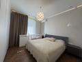 3-комнатная квартира · 70 м² · 15/17 этаж, Сейфуллина 574/1 к3 за 100 млн ₸ в Алматы, Бостандыкский р-н — фото 4
